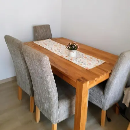 Ferienwohnung-moewe-146-mit-terrasse-und-garten *