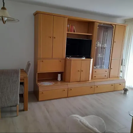 Ferienwohnung-moewe-146-mit-terrasse-und-garten Schillig