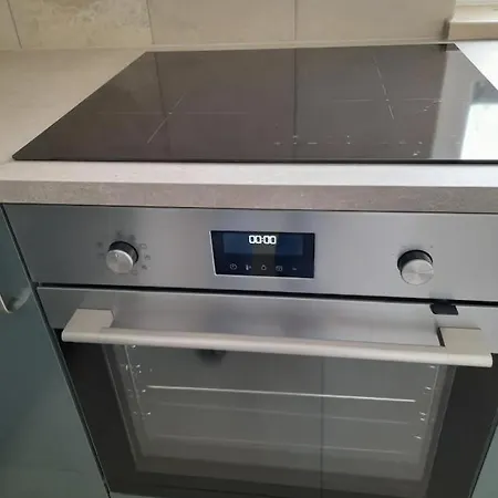 Ferienwohnung-moewe-146-mit-terrasse-und-garten Schillig