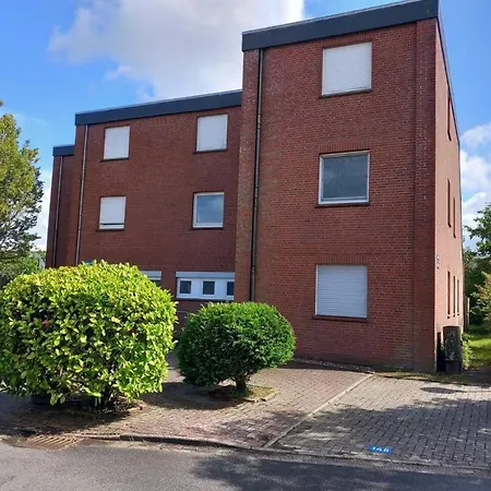 Ferienwohnung-moewe-146-mit-terrasse-und-garten *
