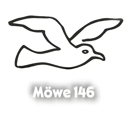 Ferienwohnung-moewe-146-mit-terrasse-und-garten *