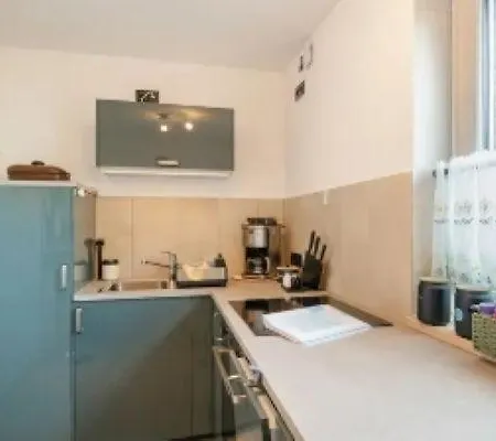 Ferienwohnung-moewe-146-mit-terrasse-und-garten *