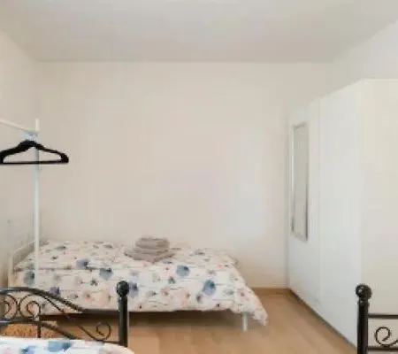 Ferienwohnung-moewe-146-mit-terrasse-und-garten