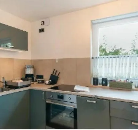 Ferienwohnung-moewe-146-mit-terrasse-und-garten *
