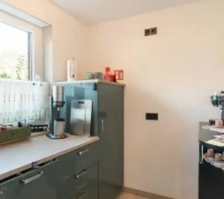 Ferienwohnung-moewe-146-mit-terrasse-und-garten Schillig